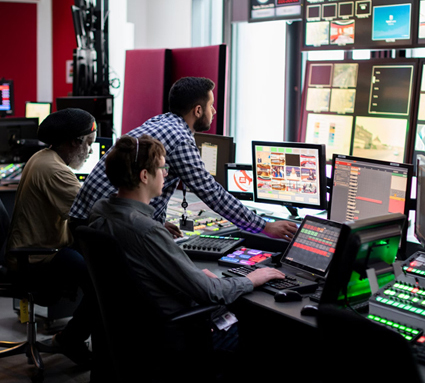 About image